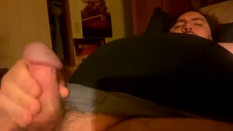 maxstonerboner666 online show from 10/09/25, 03:15