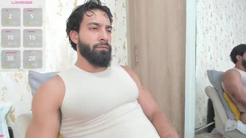 Max online show from 03/05/25, 11:27