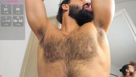 Max online show from 09/24/25, 04:05