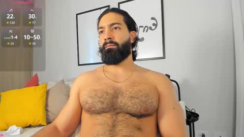 Max online show from 10/02/25, 03:52