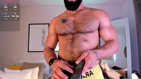 Max online show from 03/11/26, 04:35