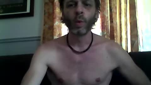 MaxTheWolf online show from 06/14/26, 08:00