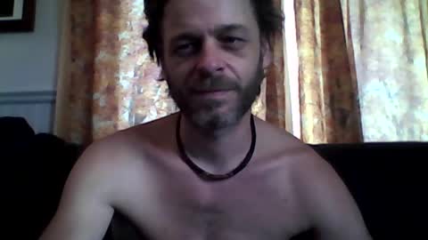 MaxTheWolf online show from 06/17/26, 09:27