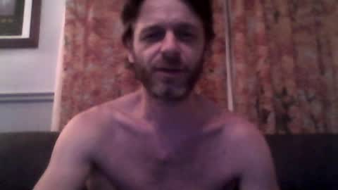 MaxTheWolf online show from 06/20/26, 07:00