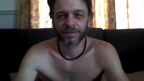 MaxTheWolf online show from 06/20/26, 08:44