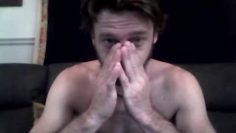 MaxTheWolf online show from 06/21/26, 11:35