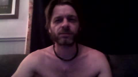 MaxTheWolf online show from 06/27/26, 01:10
