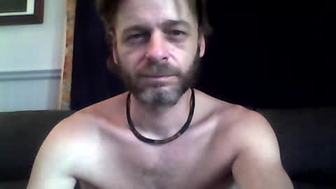 MaxTheWolf online show from 06/27/26, 12:33