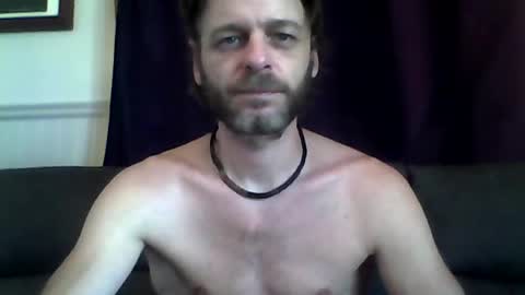 MaxTheWolf online show from 06/28/26, 02:34