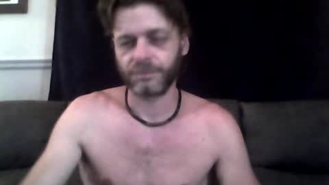 MaxTheWolf online show from 06/29/26, 10:10