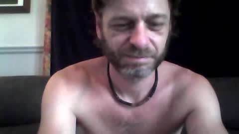 MaxTheWolf online show from 07/04/26, 02:01