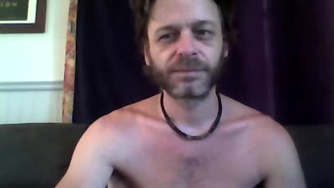 MaxTheWolf online show from 07/05/26, 10:11