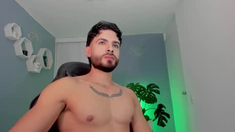 Maxi online show from 02/11/26, 03:11