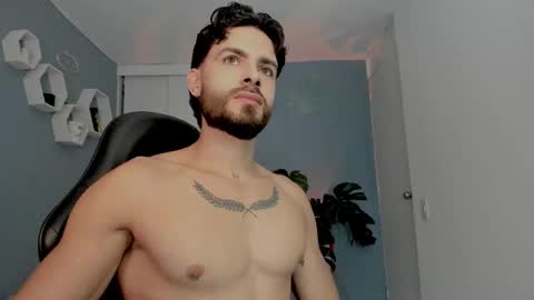 Maxi online show from 03/21/26, 02:27