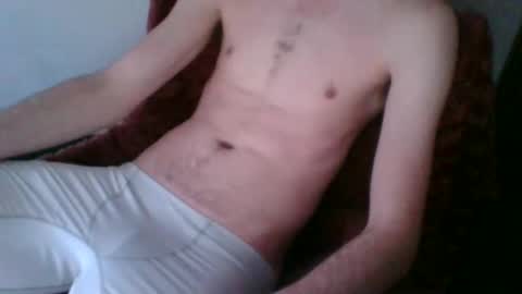 maxveenbigd91 online show from 02/05/26, 08:30