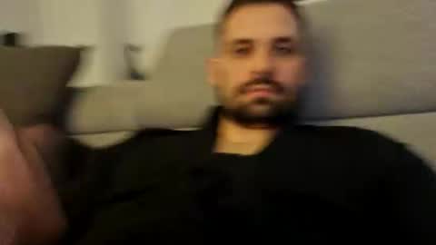 Snapshot of maxview67 chatting on 11/25/25, 07:52 Max online show from 11/25/25, 07:52