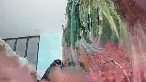 Max online show from 03/10/26, 01:38