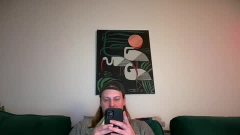 Snapshot of maxwatts95 chatting on 01/02/25, 02:54 Max Watts online show from 01/02/25, 02:54