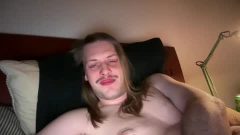 Snapshot of maxwatts95 chatting on 02/01/25, 12:16 Max Watts online show from 02/01/25, 12:16