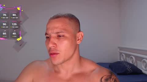 Snapshot of maxwel949813 chatting on 12/03/25, 05:37 Max online show from 12/03/25, 05:37