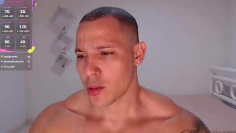 Max online show from 02/03/26, 06:40