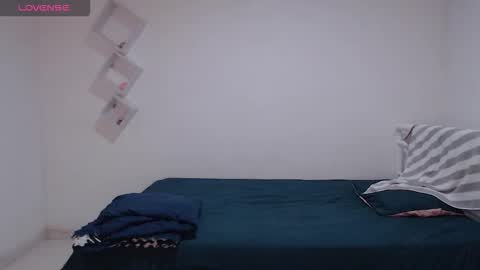 Max online show from 02/11/26, 05:07