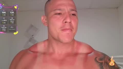 Max online show from 03/24/26, 10:31