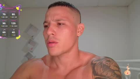 Max online show from 04/09/26, 02:44