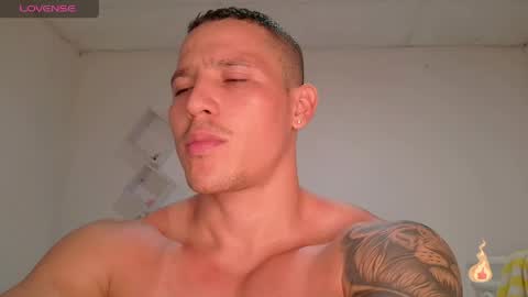 Max online show from 04/16/26, 09:39