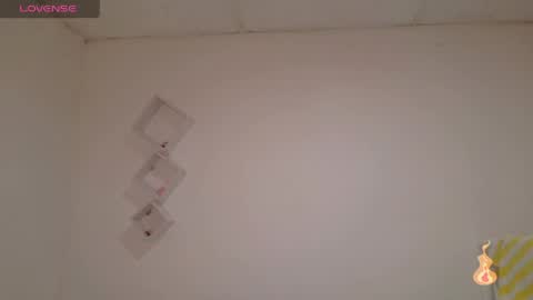 Max online show from 04/17/26, 10:46