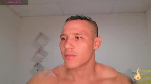 Max online show from 04/23/26, 07:05