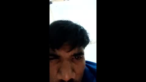 maxwell884480 online show from 04/20/26, 02:47