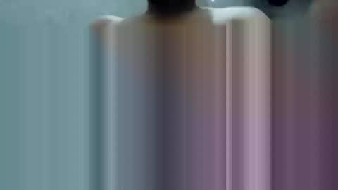 maxwell884480 online show from 04/24/26, 08:00