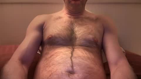 Snapshot of maxwellj1234 chatting on 12/01/24, 09:59 maxwellj1234 online show from 12/01/24, 09:59