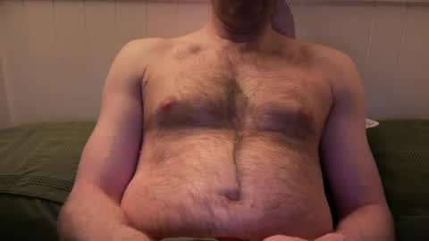 Snapshot of maxwellj1234 chatting on 12/08/24, 10:14 maxwellj1234 online show from 12/08/24, 10:14