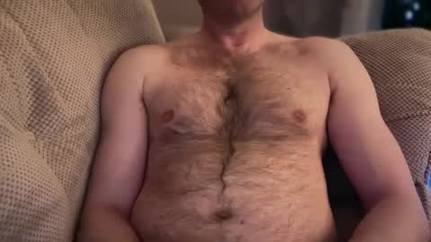 Snapshot of maxwellj1234 chatting on 12/12/24, 03:59 maxwellj1234 online show from 12/12/24, 03:59