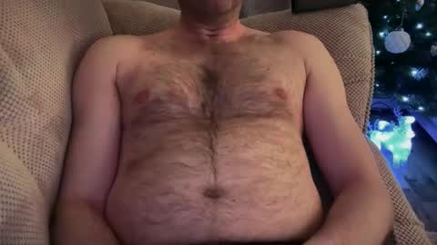 Snapshot of maxwellj1234 chatting on 12/14/24, 04:20 maxwellj1234 online show from 12/14/24, 04:20