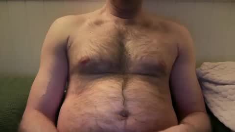 Snapshot of maxwellj1234 chatting on 12/15/24, 11:42 maxwellj1234 online show from 12/15/24, 11:42