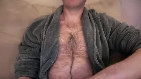 Snapshot of maxwellj1234 chatting on 12/16/24, 07:15 maxwellj1234 online show from 12/16/24, 07:15