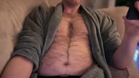 Snapshot of maxwellj1234 chatting on 12/18/24, 10:02 maxwellj1234 online show from 12/18/24, 10:02