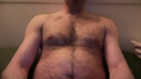 Snapshot of maxwellj1234 chatting on 12/19/24, 11:03 maxwellj1234 online show from 12/19/24, 11:03