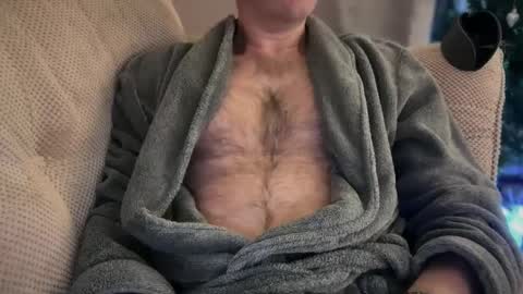 Snapshot of maxwellj1234 chatting on 12/20/24, 06:40 maxwellj1234 online show from 12/20/24, 06:40