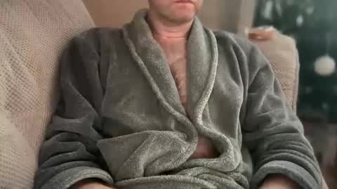 Snapshot of maxwellj1234 chatting on 12/22/24, 09:11 maxwellj1234 online show from 12/22/24, 09:11