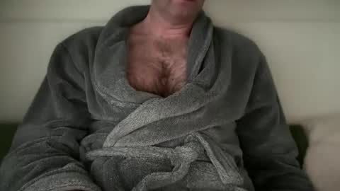 Snapshot of maxwellj1234 chatting on 12/28/24, 02:53 maxwellj1234 online show from 12/28/24, 02:53