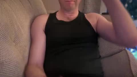 Snapshot of maxwellj1234 chatting on 12/29/24, 04:30 maxwellj1234 online show from 12/29/24, 04:30