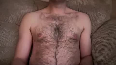 Snapshot of maxwellj1234 chatting on 01/01/25, 09:39 maxwellj1234 online show from 01/01/25, 09:39