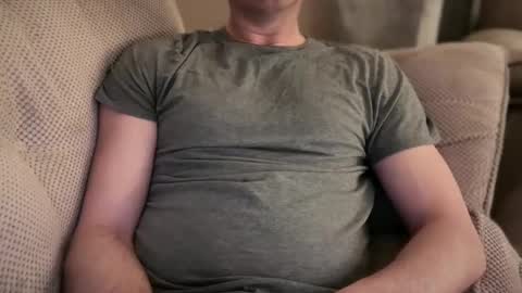 Snapshot of maxwellj1234 chatting on 02/07/25, 06:13 maxwellj1234 online show from 02/07/25, 06:13