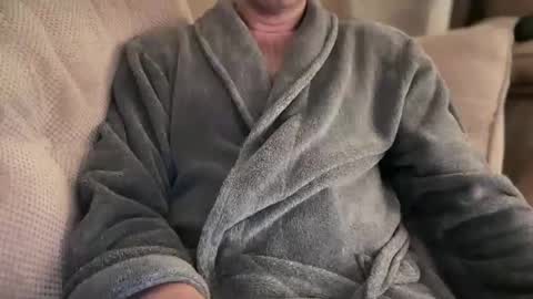 Snapshot of maxwellj1234 chatting on 02/13/25, 07:35 maxwellj1234 online show from 02/13/25, 07:35