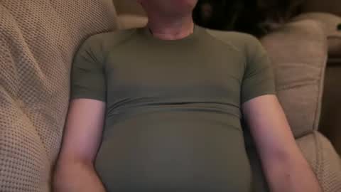 Snapshot of maxwellj1234 chatting on 02/17/25, 07:53 maxwellj1234 online show from 02/17/25, 07:53