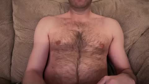 Snapshot of maxwellj1234 chatting on 02/22/25, 06:17 maxwellj1234 online show from 02/22/25, 06:17